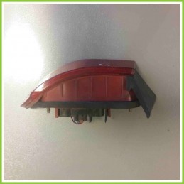 Fanale Fanalino ALFA ROMEO 60579851 ALFA ROMEO 145 AR33501