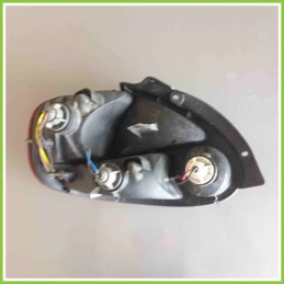 Fanale Fanalino DAEWOO 96507735 CHEVROLET (DAEWOO) MATIZ M100 03-2050-4240 F8CV