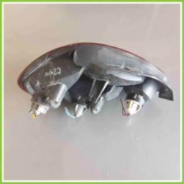 Fanale Fanalino DAEWOO 96507735 CHEVROLET (DAEWOO) MATIZ M100 03-2050-4240 F8CV