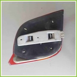 Fanale Fanalino FORD 5028374 FORD FIESTA DX A2810881 DHA