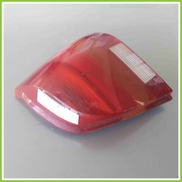 Fanale Fanalino FORD 5028374 FORD FIESTA DX A2810881 DHA