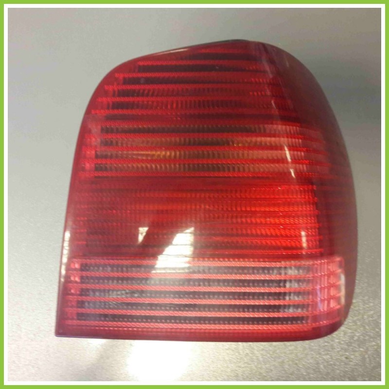 Fanale Fanalino HELLA 6N0945096B VOLKSWAGEN POLO 3a Serie 964083 AMF