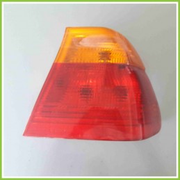 Fanale Fanalino BMW 8364922 BMW Serie 3 E46 230022R1 1940