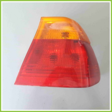 Fanale Posteriore Destro (DX) BMW Serie 3 (1998) 8364922 Usato