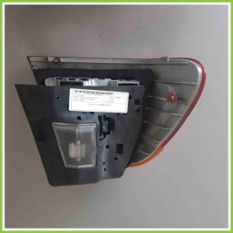 Fanale Fanalino BMW 8364922 BMW Serie 3 E46 230022R1 1940