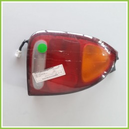 Fanale Fanalino HYUNDAI 9240129610 HYUNDAI LANTRA G4GR