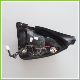 Fanale Fanalino HYUNDAI 9240129610 HYUNDAI LANTRA G4GR