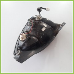 Fanale Fanalino HYUNDAI 9240129610 HYUNDAI LANTRA G4GR