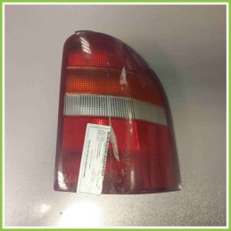 Fanale Fanalino FORD 1000082 FORD MONDEO FD 93BG13N004 NGA
