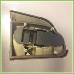 Fanale Fanalino FORD 1000082 FORD MONDEO FD 93BG13N004 NGA