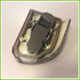 Fanale Fanalino FORD 1000082 FORD MONDEO FD 93BG13N004 NGA