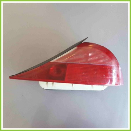 Fanale Posteriore Destro (DX) LANCIA Y (1996) 46408285 Usato