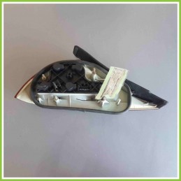 Fanale Fanalino LANCIA 46408285 LANCIA Y 52402 840A3000