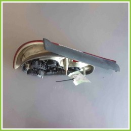 Fanale Fanalino LANCIA 46408285 LANCIA Y 52402 840A3000
