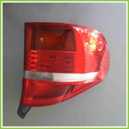 Fanale Fanalino BMW 63217164475 BMW X5 E53