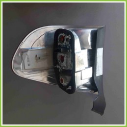Fanale Fanalino BMW 63217164475 BMW X5 E53