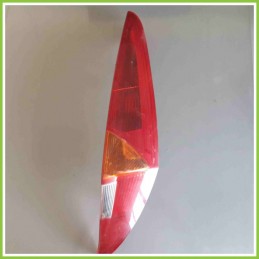 Fanale Fanalino FIAT 46794077 FIAT PUNTO 1N/1P 188A5000