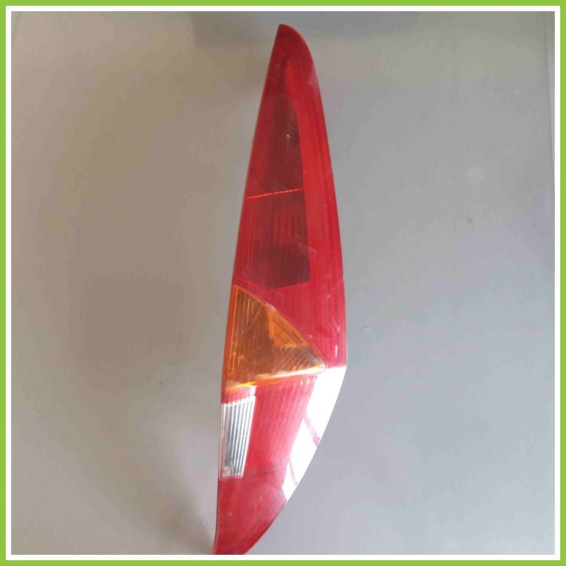 Fanale Fanalino FIAT 46794077 FIAT PUNTO 1N/1P 188A5000