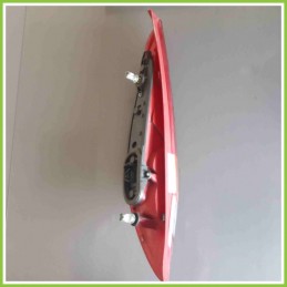 Fanale Fanalino FIAT 46794077 FIAT PUNTO 1N/1P 188A5000