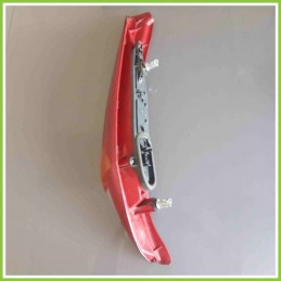 Fanale Fanalino FIAT 46794077 FIAT PUNTO 1N/1P 188A5000