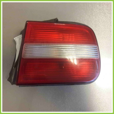 Fanale Posteriore Destro (DX) LANCIA K Ber./Sw (1994) 7780142 Usato