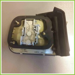 Fanale Fanalino LANCIA 7780142 LANCIA K Ber./SW 19310202 838A6000