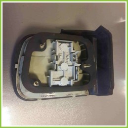 Fanale Fanalino LANCIA 7780142 LANCIA K Ber./SW 19310202 838A6000