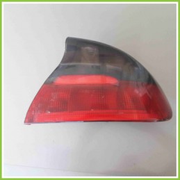 Fanale Fanalino VALEO 90510530 OPEL TIGRA S93 X14XE