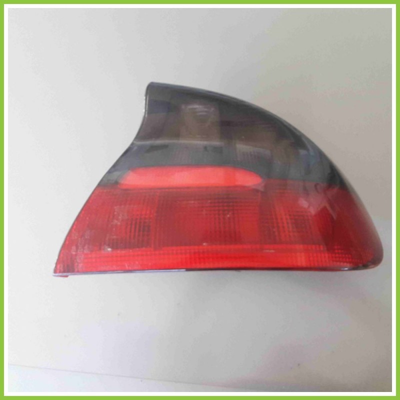 Fanale Fanalino VALEO 90510530 OPEL TIGRA S93 X14XE