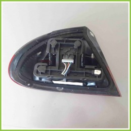 Fanale Fanalino VALEO 90510530 OPEL TIGRA S93 X14XE