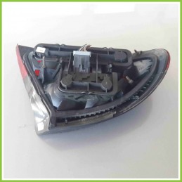 Fanale Fanalino VALEO 90510530 OPEL TIGRA S93 X14XE