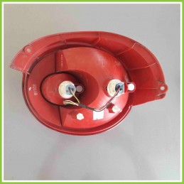Fanale Fanalino DAEWOO 96666913 CHEVROLET (DAEWOO) MATIZ M200 A08S3