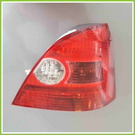 Fanale Posteriore Destro (DX) HONDA Civic 7A Serie (2001) 33501S6AG51 Usato