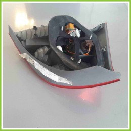 Fanale Fanalino VALEO 33501S6AG51 HONDA CIVIC 7a Serie 89023654