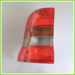 Fanale Fanalino YORKA 90421969 OPEL ASTRA T92 X16XEL