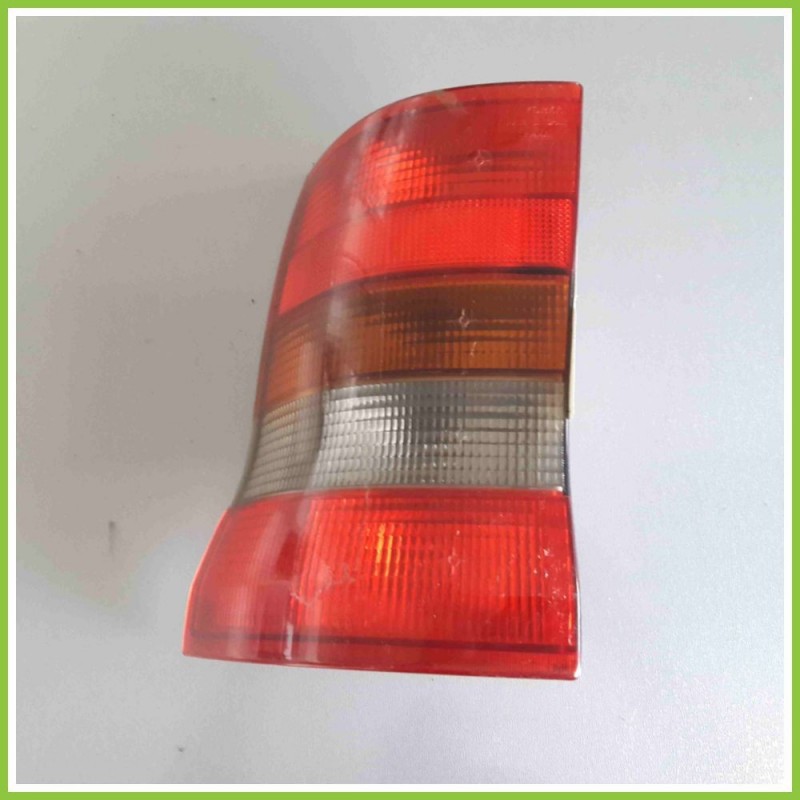 Fanale Fanalino YORKA 90421969 OPEL ASTRA T92 X16XEL