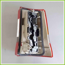 Fanale Fanalino YORKA 90421969 OPEL ASTRA T92 X16XEL