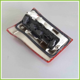 Fanale Fanalino YORKA 90421969 OPEL ASTRA T92 X16XEL