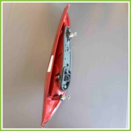 Fanale Fanalino FIAT 46525769 FIAT PUNTO 1N/1P 286201 188A4000