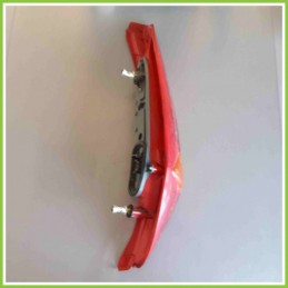 Fanale Fanalino FIAT 46525769 FIAT PUNTO 1N/1P 286201 188A4000