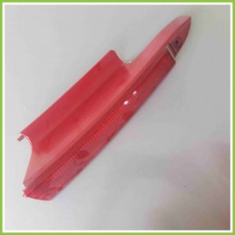 Fanale Fanalino VISTEON 6341T8 CITROEN C4 6351T9 KFU