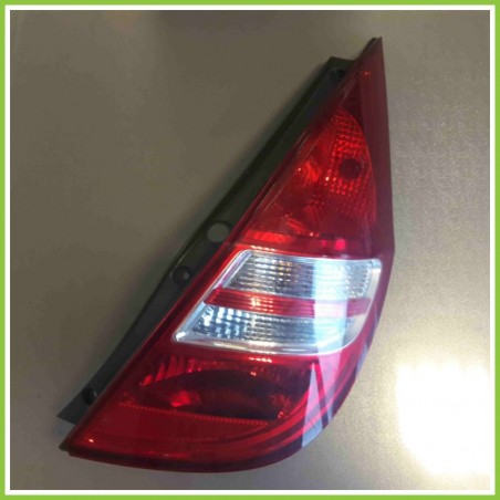 Fanale Posteriore Destro (DX) HYUNDAI I30 (2007) 924022L010 Usato