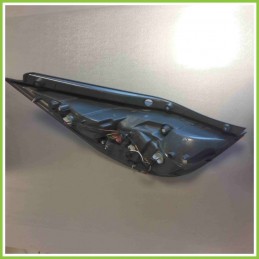 Fanale Fanalino HELLA 924022L010 HYUNDAI i30 92402-2R0
