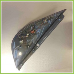 Fanale Fanalino HELLA 924022L010 HYUNDAI i30 92402-2R0