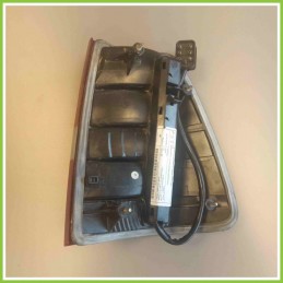 Fanale Fanalino MERCEDES-BENZ A1248201566 MERCEDES-BENZ Classe E -124 102963