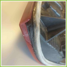 Fanale Fanalino MERCEDES-BENZ A1248201566 MERCEDES-BENZ Classe E -124 102963