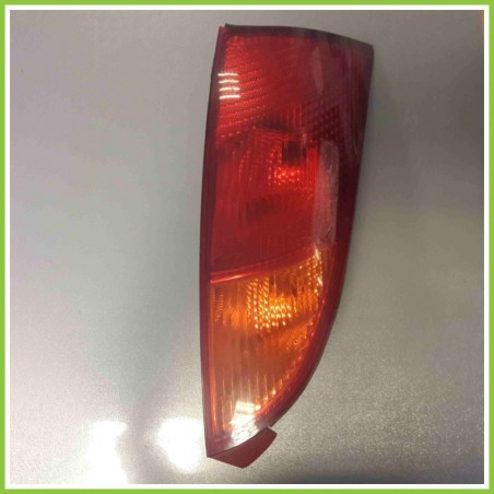 Fanale Posteriore Destro (DX) FORD Focus (1998) 1214226 Usato