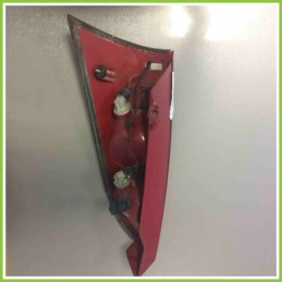 Fanale Fanalino FORD 1214226 FORD FOCUS CAK XS4113404A