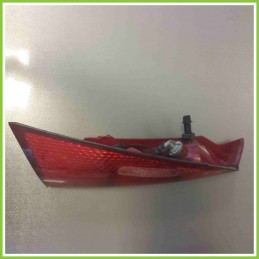 Fanale Fanalino FORD 1214226 FORD FOCUS CAK XS4113404A