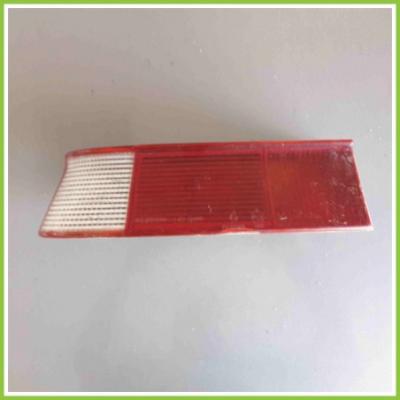 Fanale Posteriore Sinistro (SX) ALFA ROMEO 164 2.0 Ts (1987) 16400420130 Usato